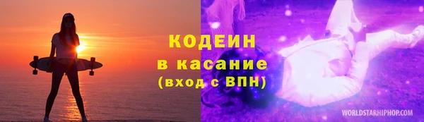 сатива Армянск