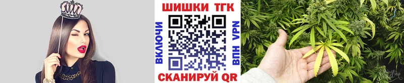 Бошки Шишки гибрид  купить закладку  Ртищево 